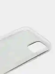 Белый чехол для Apple iPhone 11 Pro Max Смартфон, 4 вида