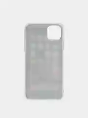Белый чехол для Apple iPhone 11 Pro Max Смартфон, 4 вида