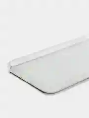 Белый чехол для Apple iPhone 11 Pro Max Смартфон, 4 вида