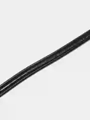 Кабель 3 x RCA - 3 x RCA, черный, 3 м