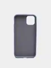 Синий чехол для Apple iPhone 11 Pro