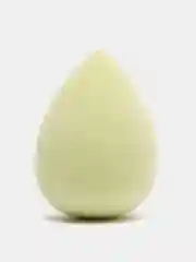 Лимонный спонж губка для макияжа