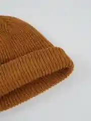 Хаки шапка бини, мужская/женская