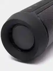 Черный портативная Bluetooth колонка CHARGE 2+ стереозвук