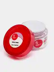 Formula Profi, Гель-желе для моделирования и наращивания ногтей "Spicy pink" 30 гр