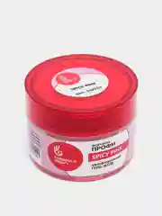 Formula Profi, Гель-желе для моделирования и наращивания ногтей "Spicy pink" 30 гр