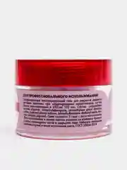 Formula Profi, Гель-желе для моделирования и наращивания ногтей "Spicy pink" 30 гр