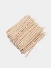 Апельсиновые палочки, 11 см, 10 / 25 / 90 штук