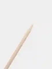Апельсиновые палочки, 11 см, 10 / 25 / 90 штук