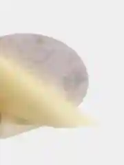 Наклейки для бизнеса 5 штук