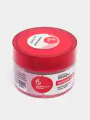 Formula Profi, Гель-желе для моделирования и наращивания ногтей "Natural nude" 30 гр