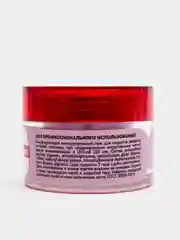 Formula Profi, Гель-желе для моделирования и наращивания ногтей "Natural nude" 30 гр