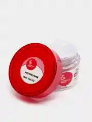 Formula Profi, Гель-желе для моделирования и наращивания ногтей "Natural nude" 30 гр