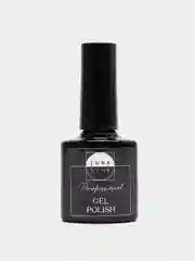 Гель-лак LunaLine  Diamond Queen Cats eye