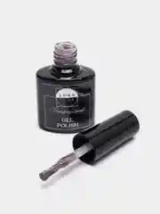 Гель-лак LunaLine  Diamond Queen Cats eye