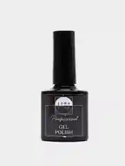 Гель-лак LunaLine  Diamond Queen Cats eye