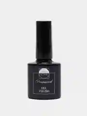 Гель-лак LunaLine  Diamond Queen Cats eye