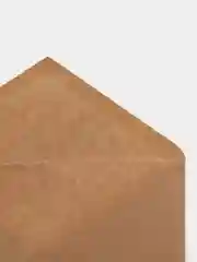 Открытка Huffepuf