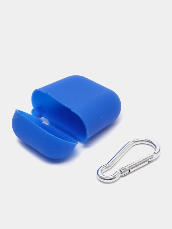 Чехол для Apple Airpods