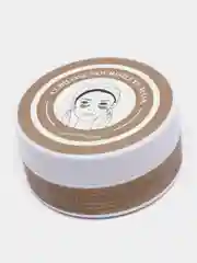 Золотой патчи для глаз