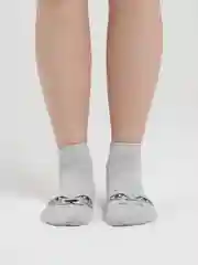 Носки "Кошки"