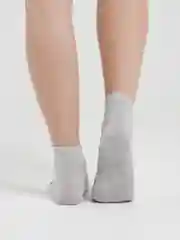 Носки "Кошки"