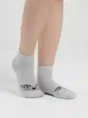 Носки "Кошки"