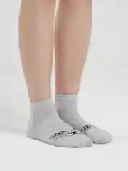 Носки "Кошки"