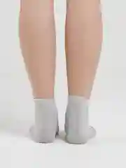 Носки "Кошки"