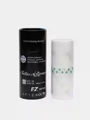 Тату пленка для быстрого заживления татуировок EZ Regular Derm Defender, 15см х 10м