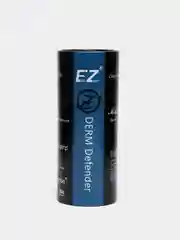 Тату пленка для быстрого заживления татуировок EZ Regular Derm Defender, 15см х 10м