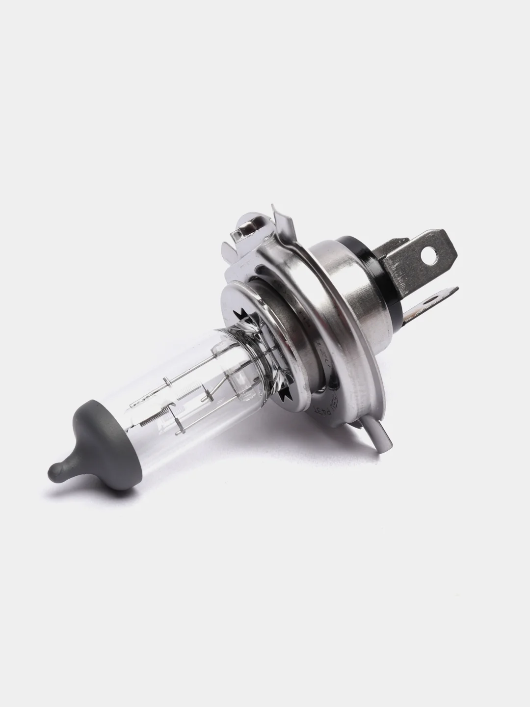 Лампа галогенная AVS Vegas H4.12V.60/55W (1 шт.)