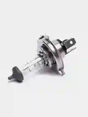 Лампа галогенная AVS Vegas H4.12V.60/55W (1 шт.)