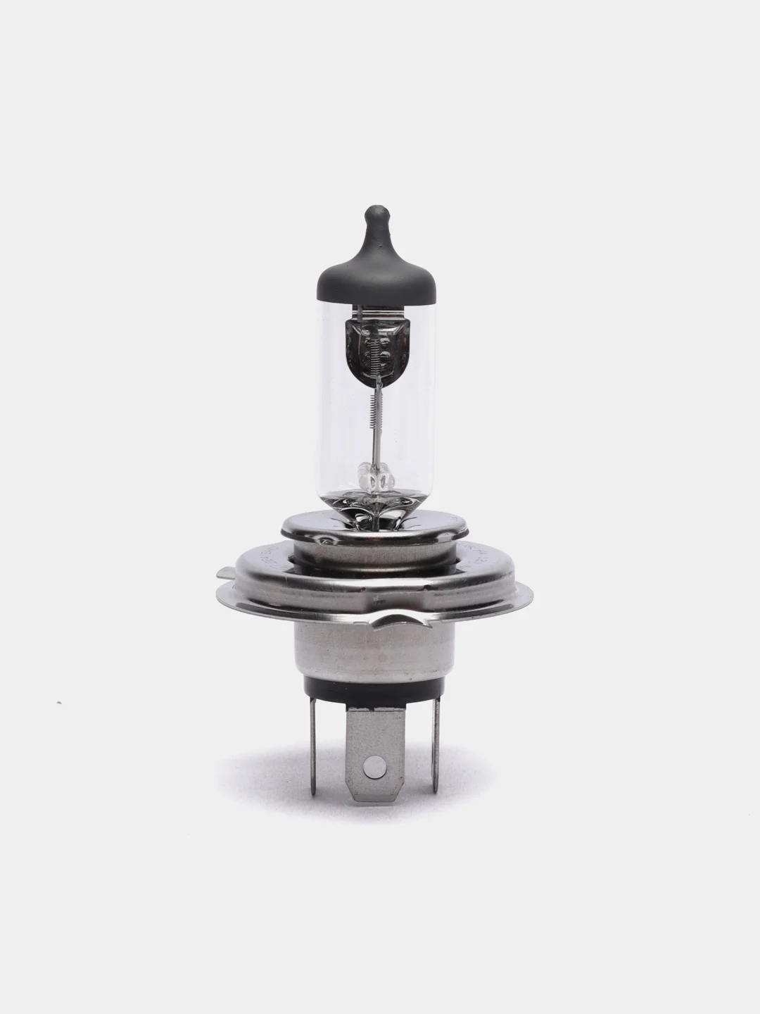 Лампа галогенная AVS Vegas H4.12V.60/55W (1 шт.)