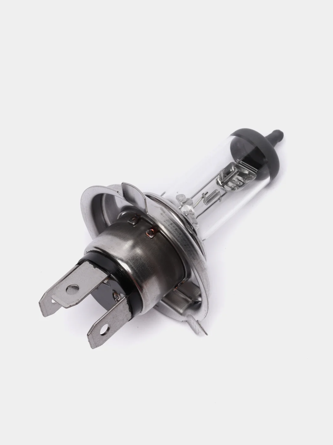 Лампа галогенная AVS Vegas H4.12V.60/55W (1 шт.)