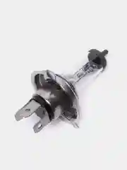 Лампа галогенная AVS Vegas H4.12V.60/55W (1 шт.)