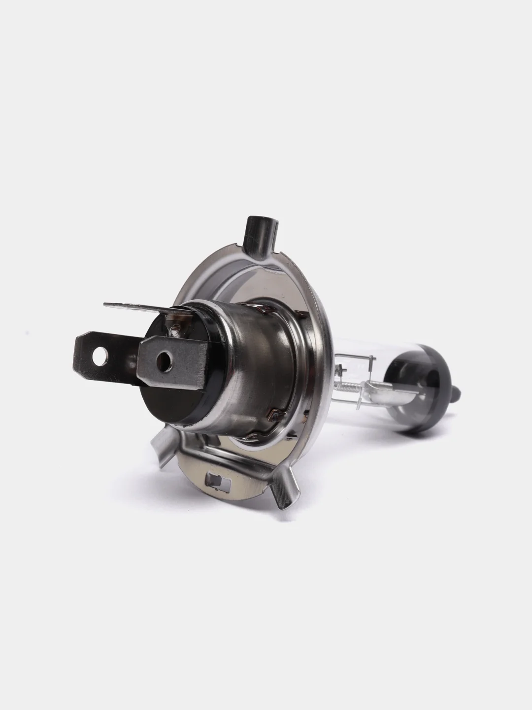 Лампа галогенная AVS Vegas H4.12V.60/55W (1 шт.)