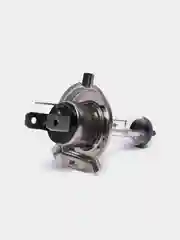 Лампа галогенная AVS Vegas H4.12V.60/55W (1 шт.)