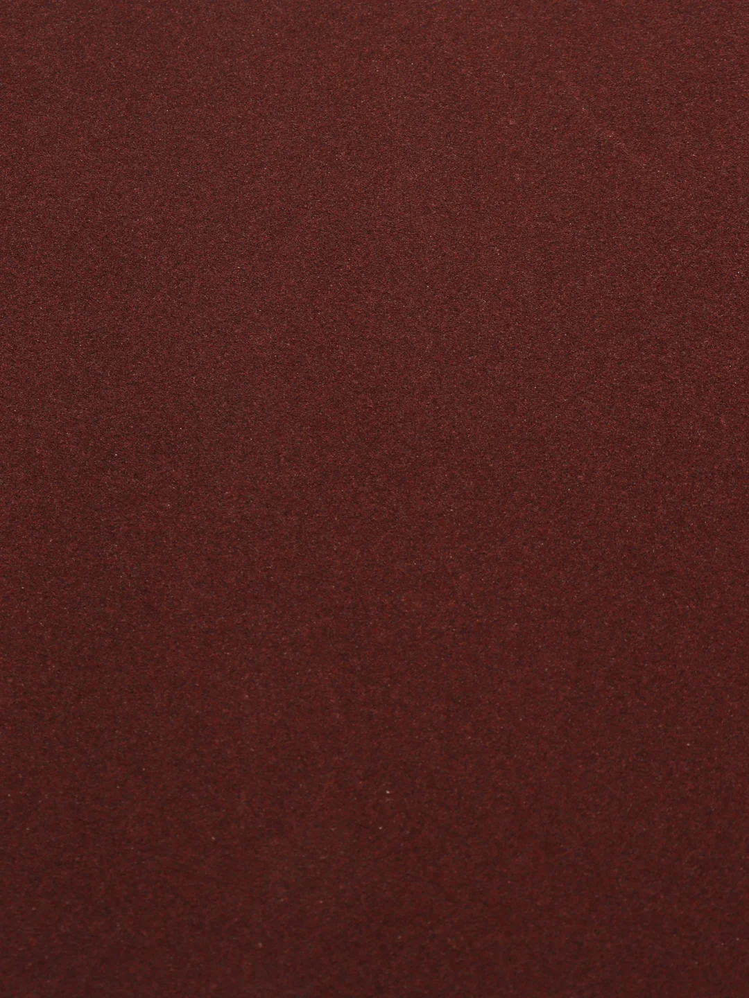 Шлифлист водостойкий на тканевой основе, (10 шт.), 230*280, START MASTER, ДОММ