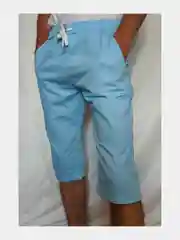 Шорты мужские