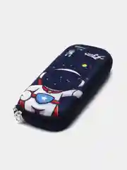 Индиго пенал школьный - Space