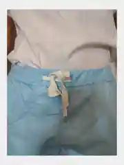 Шорты мужские