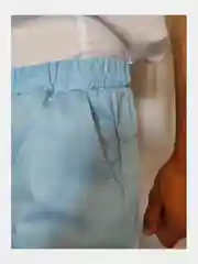 Шорты мужские