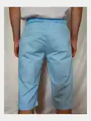 Шорты мужские