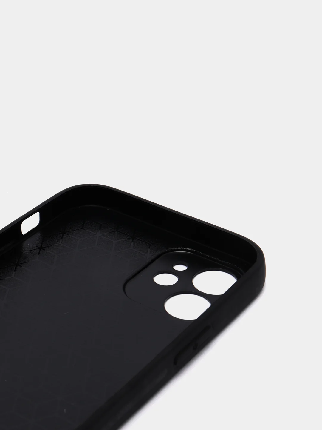 Бирюзовый градиентный чехол для iPhone 11, 11 Pro, 11 Pro Max, 12, 12 Pro, 12 Pro Max, 12 Mini, 13