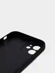 Бирюзовый градиентный чехол для iPhone 11, 11 Pro, 11 Pro Max, 12, 12 Pro, 12 Pro Max, 12 Mini, 13