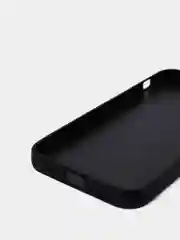 Бирюзовый градиентный чехол для iPhone 11, 11 Pro, 11 Pro Max, 12, 12 Pro, 12 Pro Max, 12 Mini, 13
