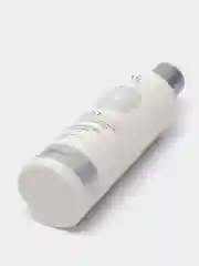 Мезодемакияж для лица и век MEZOcomplex "Мягкое очищение", 200 мл