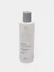 Мезодемакияж для лица и век MEZOcomplex "Мягкое очищение", 200 мл