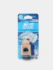 Ароматизатор для автомобиля, жидкий Classic Wood